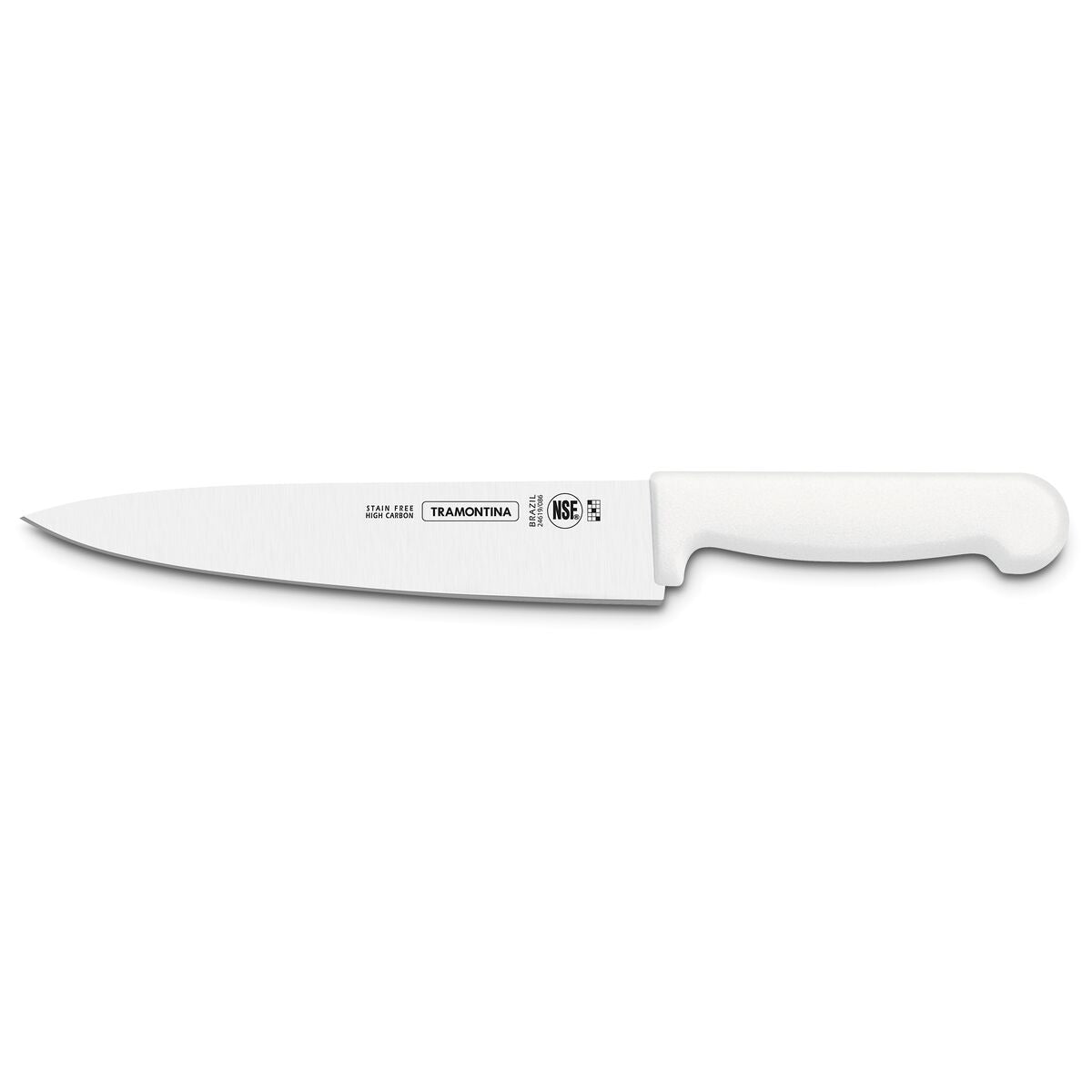 Tramontina meat knife 6"